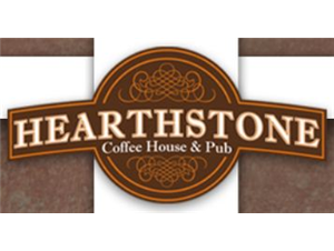 Beer School at Hearthstone Coffee House & Pub, Fishers INDIANA - 01/30/2013
