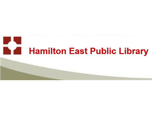 Mahjongg Club at Hamilton East Public Library, Fishers INDIANA - Tuesdays, February 5 to 26, 2013