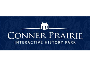  Winter Fun Days at Conner Prairie, Fishers INDIANA - December 26, 2012 to January 5, 2013